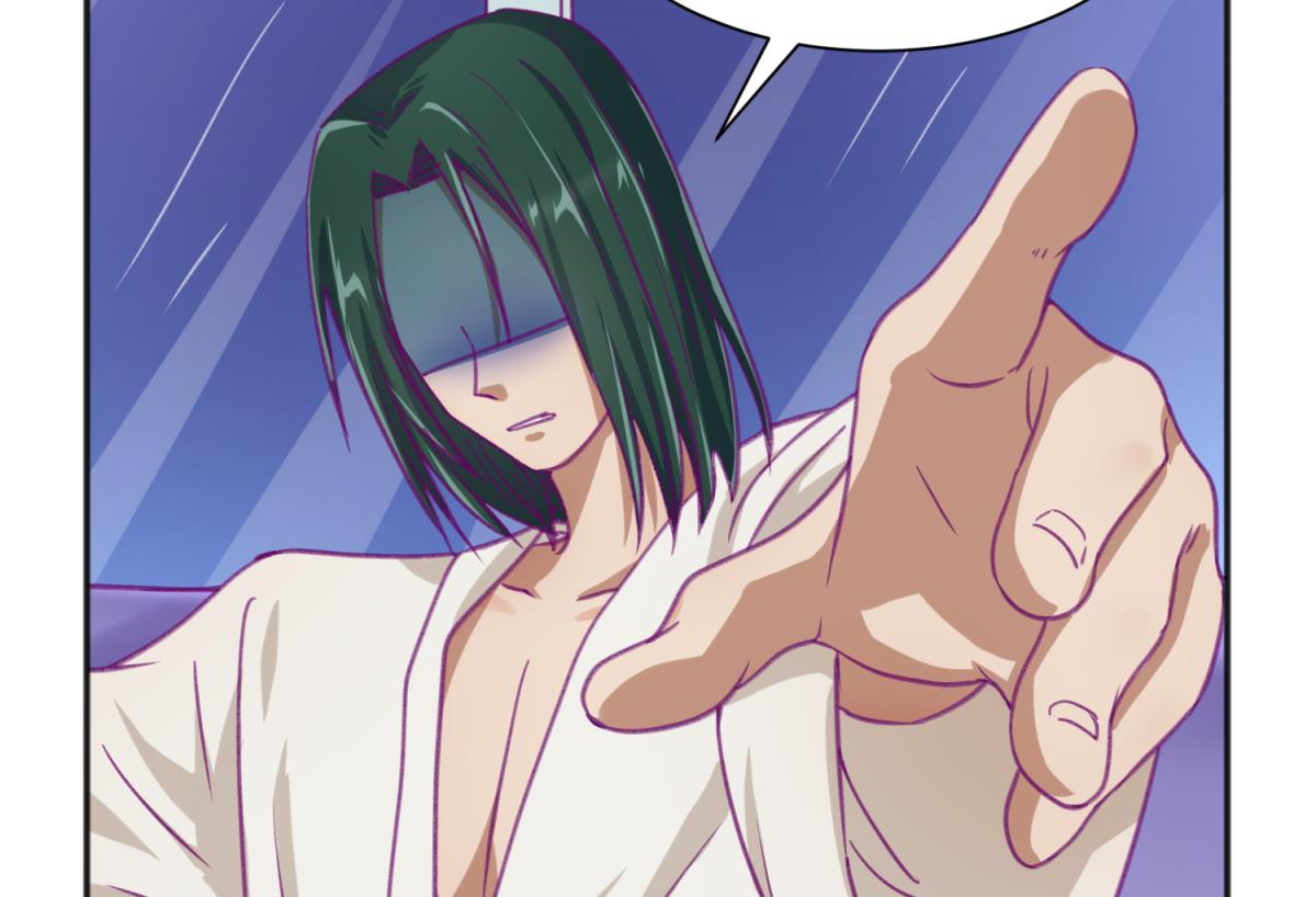 《女校攻略》漫画最新章节第68话 饿了爸来了免费下拉式在线观看章节第【26】张图片