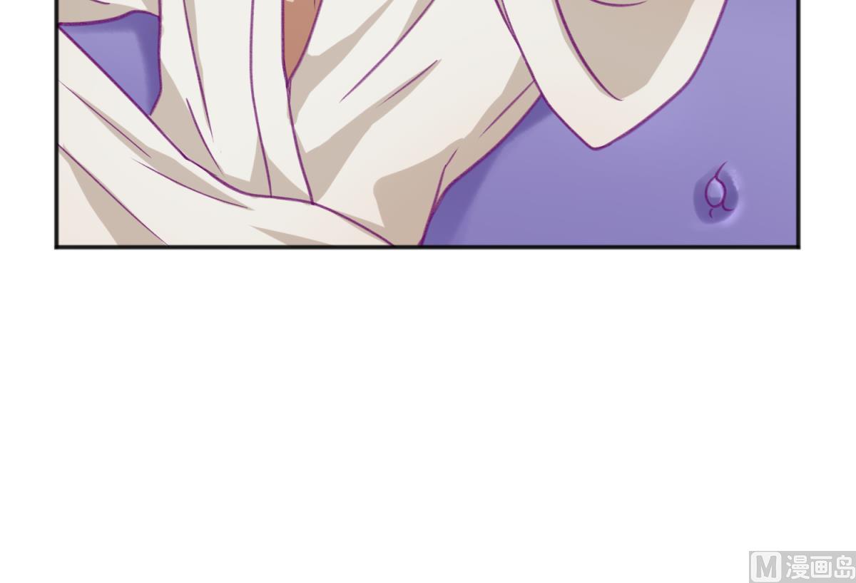 《女校攻略》漫画最新章节第68话 饿了爸来了免费下拉式在线观看章节第【27】张图片