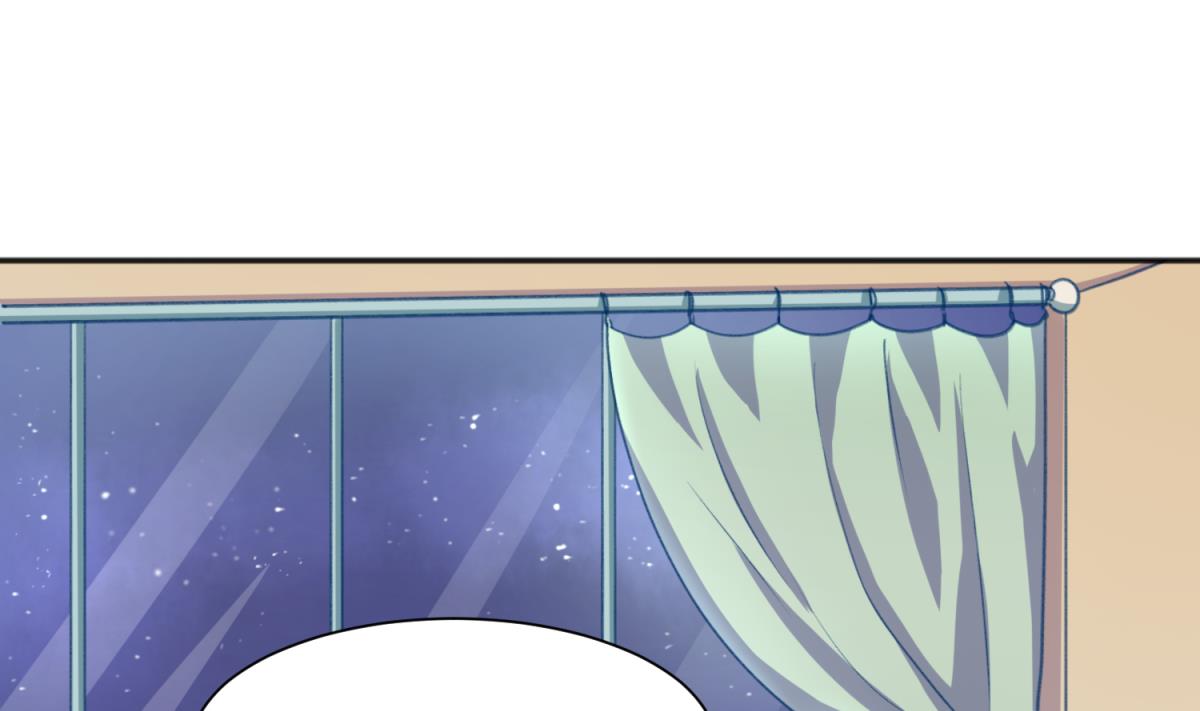 《女校攻略》漫画最新章节第68话 饿了爸来了免费下拉式在线观看章节第【28】张图片