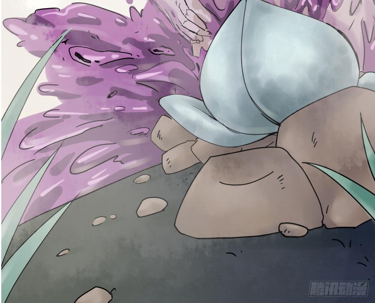 《女校攻略》漫画最新章节第8话 打歪的圣光免费下拉式在线观看章节第【45】张图片