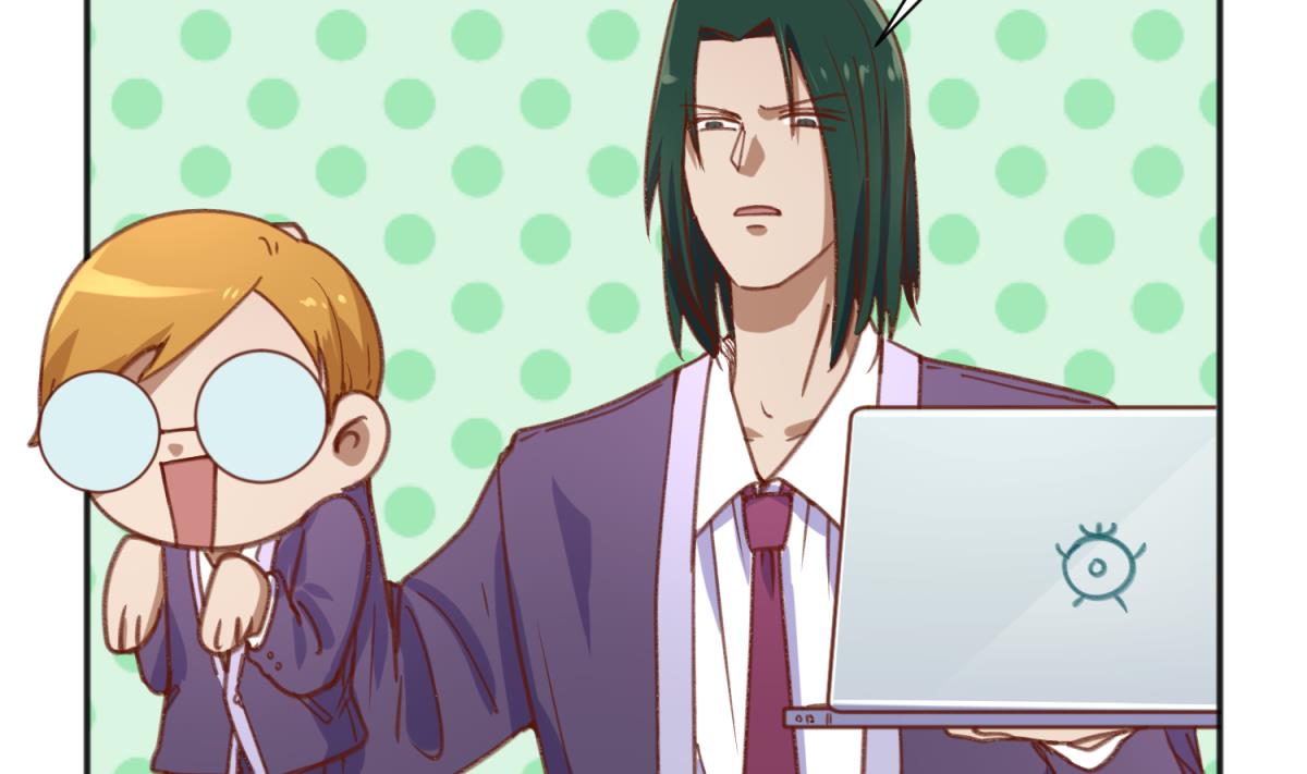 《女校攻略》漫画最新章节第77话 同归于尽？！免费下拉式在线观看章节第【7】张图片