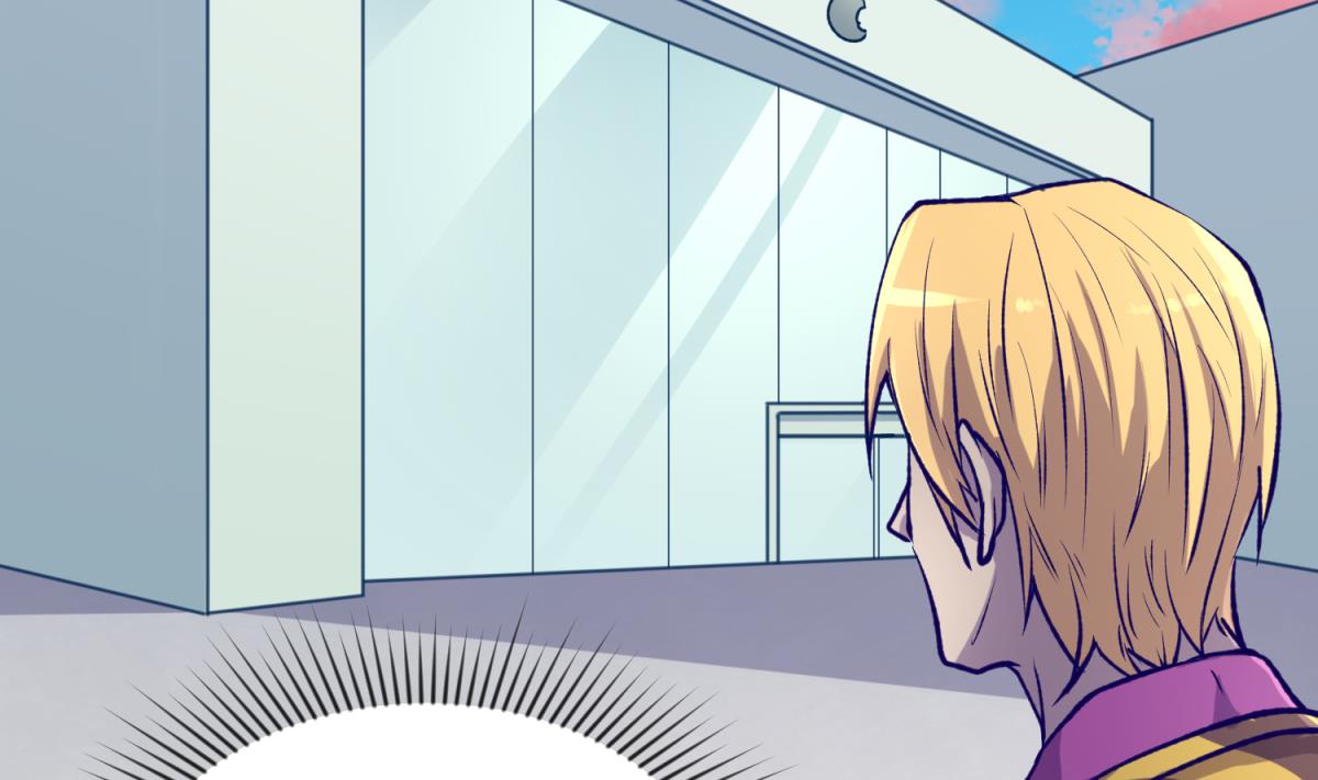 《女校攻略》漫画最新章节第78话 年度大戏即将开演！免费下拉式在线观看章节第【35】张图片