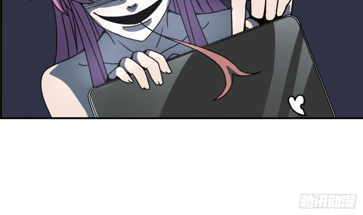 《女校攻略》漫画最新章节第10话 惊人的胯下输出免费下拉式在线观看章节第【13】张图片