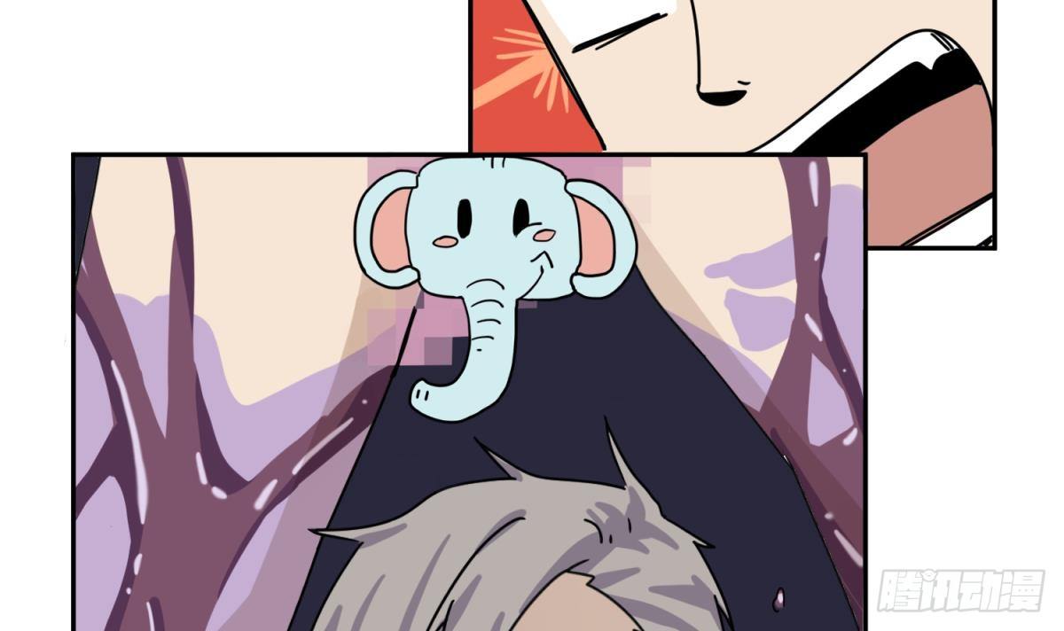 《女校攻略》漫画最新章节第10话 惊人的胯下输出免费下拉式在线观看章节第【15】张图片