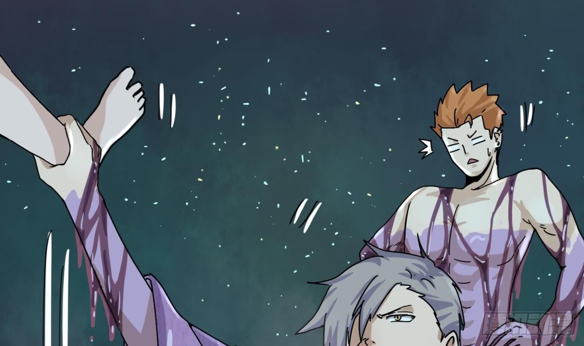 《女校攻略》漫画最新章节第10话 惊人的胯下输出免费下拉式在线观看章节第【18】张图片