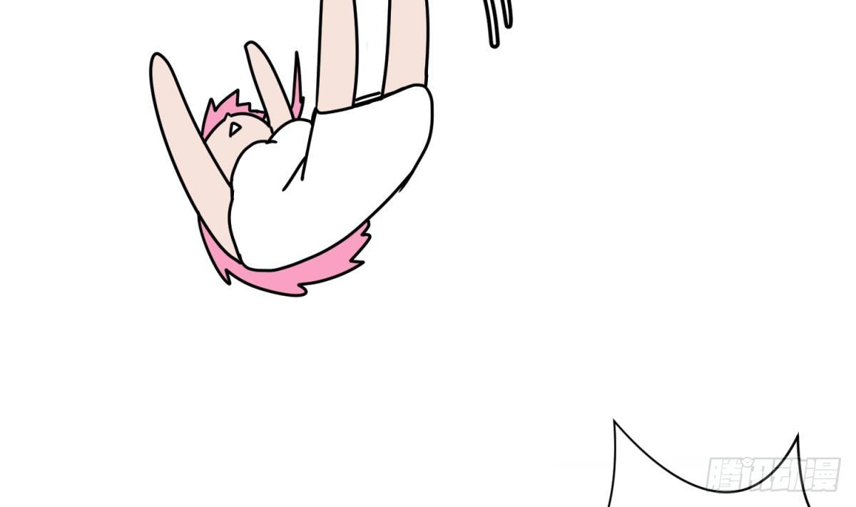 《女校攻略》漫画最新章节第10话 惊人的胯下输出免费下拉式在线观看章节第【23】张图片