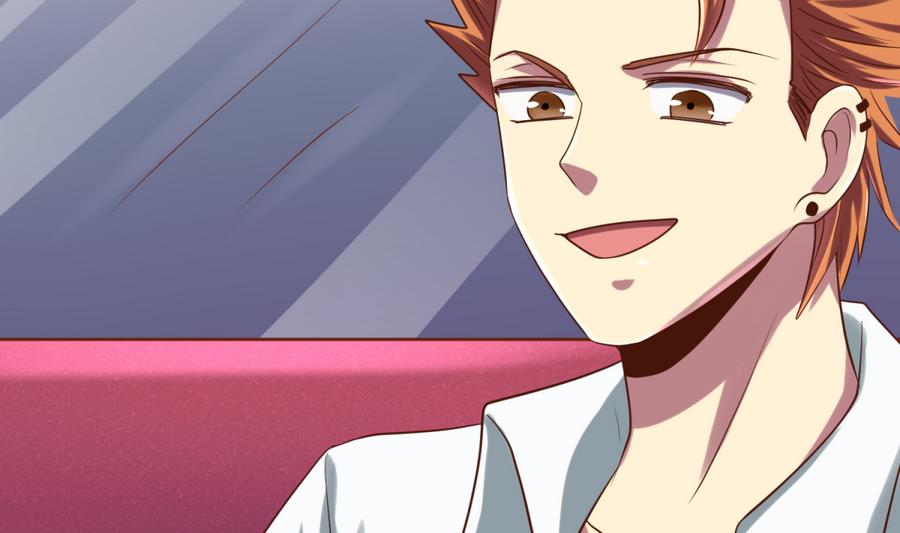 《女校攻略》漫画最新章节第90话 小鹿乱撞之夜免费下拉式在线观看章节第【32】张图片