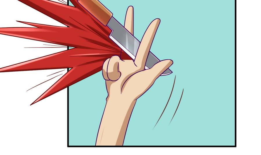 《女校攻略》漫画最新章节第93话 龙猪乱斗免费下拉式在线观看章节第【40】张图片