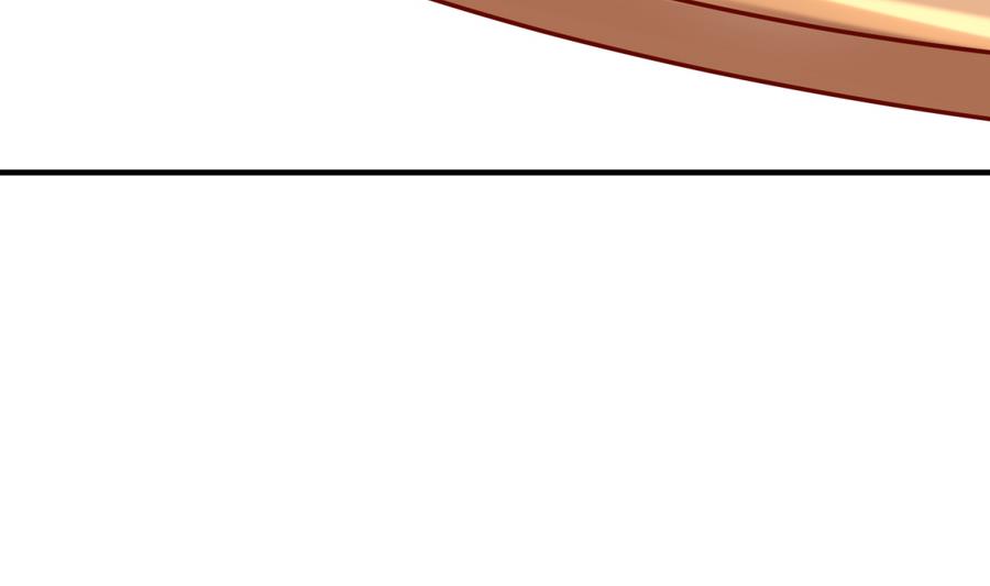 《女校攻略》漫画最新章节第93话 龙猪乱斗免费下拉式在线观看章节第【46】张图片