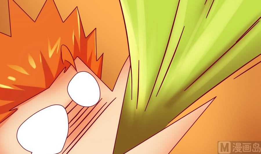 《女校攻略》漫画最新章节第94话 暴走的告白免费下拉式在线观看章节第【24】张图片