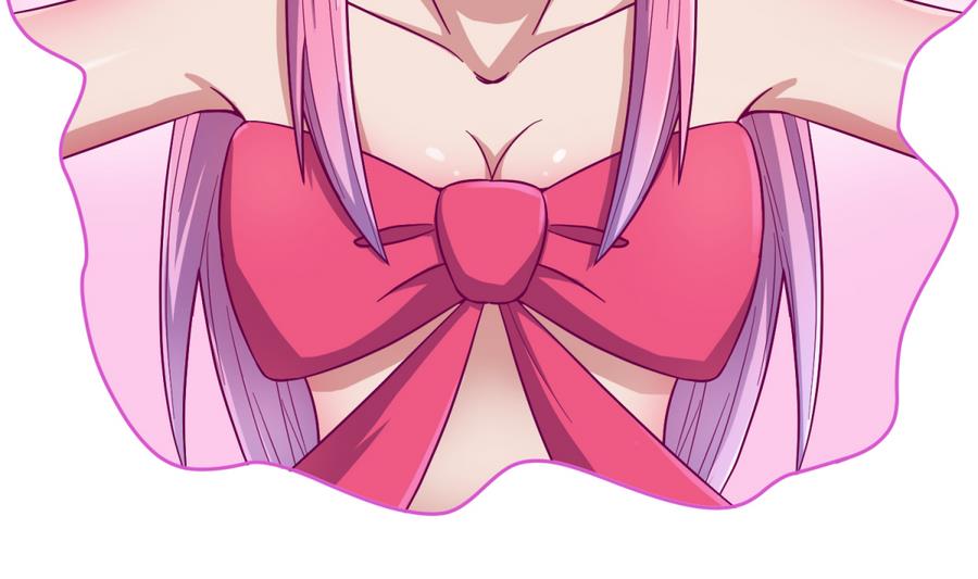 《女校攻略》漫画最新章节第96话 定情之夜？！免费下拉式在线观看章节第【19】张图片