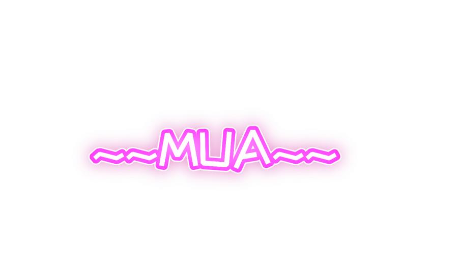 《女校攻略》漫画最新章节第96话 定情之夜？！免费下拉式在线观看章节第【20】张图片