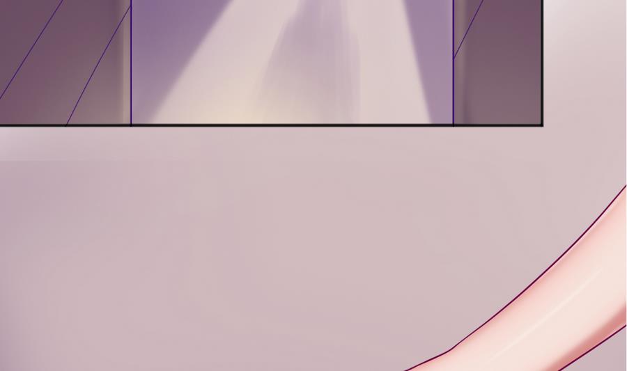 《女校攻略》漫画最新章节第96话 定情之夜？！免费下拉式在线观看章节第【23】张图片