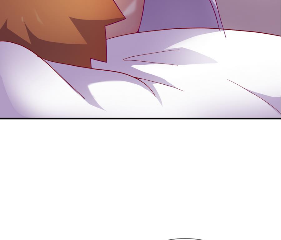 《女校攻略》漫画最新章节第96话 定情之夜？！免费下拉式在线观看章节第【25】张图片