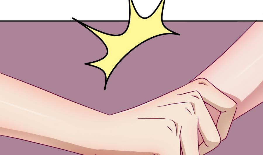 《女校攻略》漫画最新章节第96话 定情之夜？！免费下拉式在线观看章节第【31】张图片