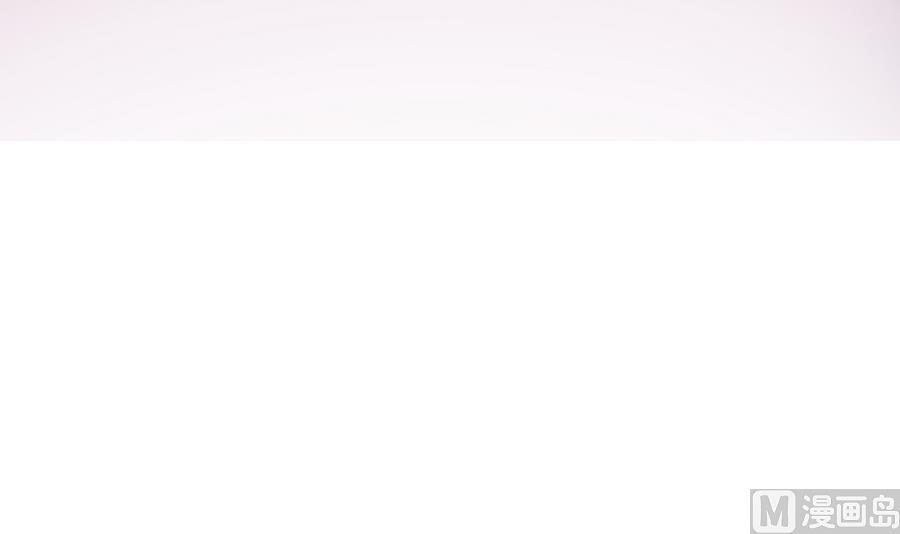 《女校攻略》漫画最新章节第96话 定情之夜？！免费下拉式在线观看章节第【36】张图片