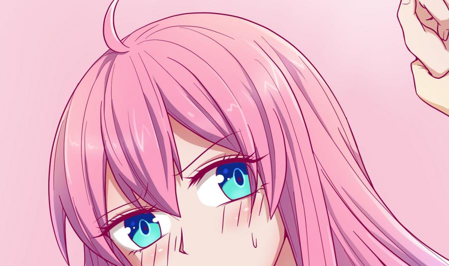 《女校攻略》漫画最新章节第96话 定情之夜？！免费下拉式在线观看章节第【40】张图片