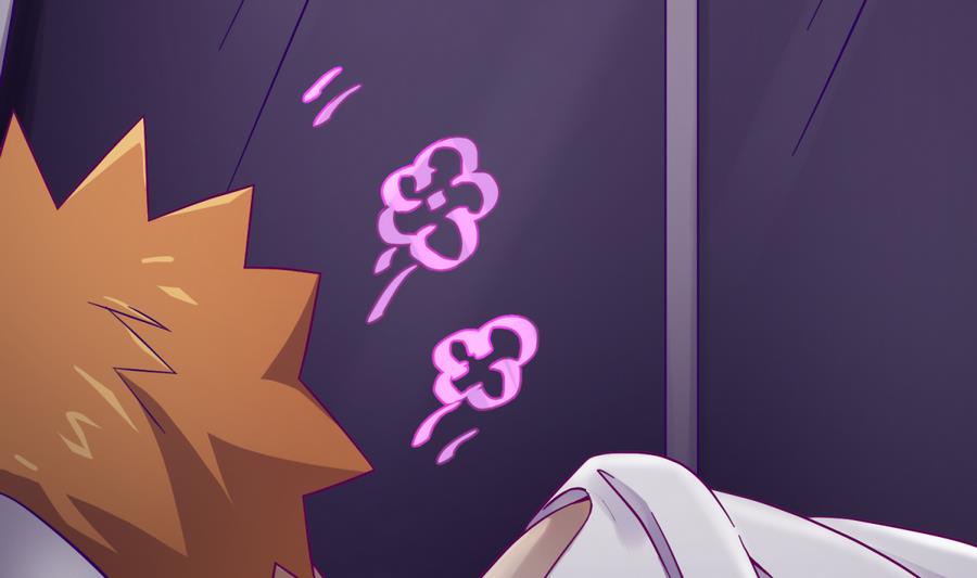 《女校攻略》漫画最新章节第96话 定情之夜？！免费下拉式在线观看章节第【5】张图片