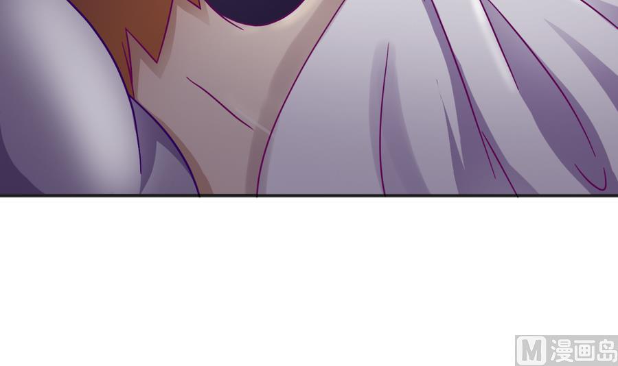 《女校攻略》漫画最新章节第96话 定情之夜？！免费下拉式在线观看章节第【6】张图片