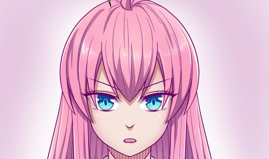 《女校攻略》漫画最新章节第96话 定情之夜？！免费下拉式在线观看章节第【8】张图片