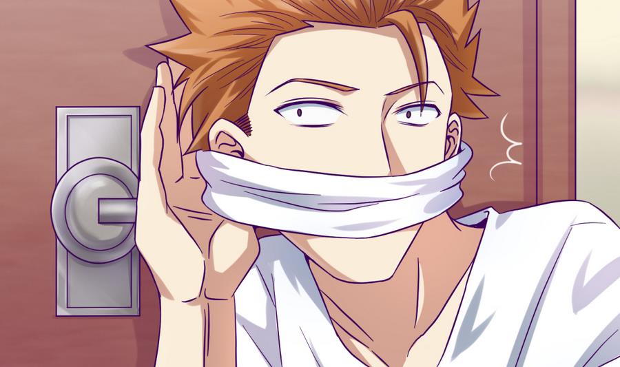 《女校攻略》漫画最新章节第98话 爱！不由自主免费下拉式在线观看章节第【11】张图片