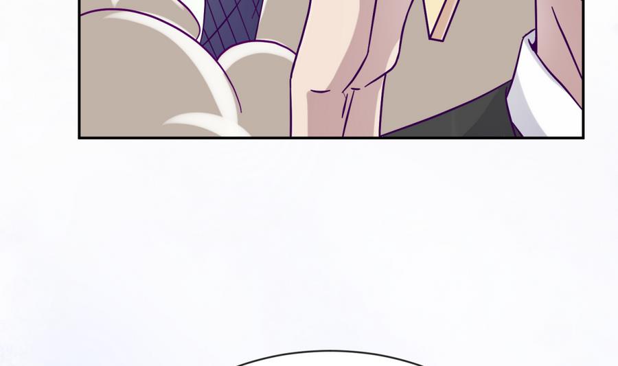 《女校攻略》漫画最新章节第98话 爱！不由自主免费下拉式在线观看章节第【40】张图片