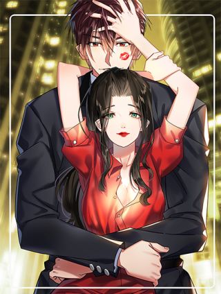 女总裁的贴身高手免费漫画,女总裁的贴身高手下拉式漫画