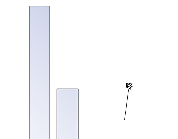 【怦然心动】漫画-（第69话  怦然心动）章节漫画下拉式图片-67.jpg