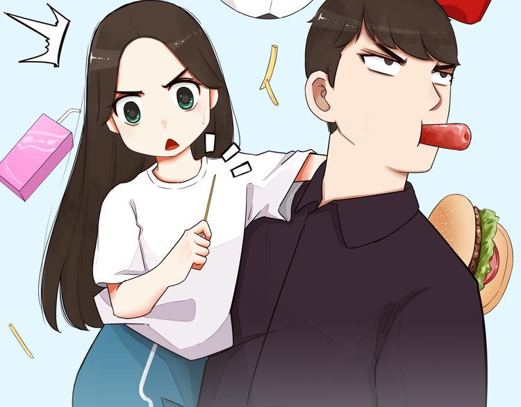 《贫穷父女》漫画最新章节第131话 不好对付免费下拉式在线观看章节第【4】张图片