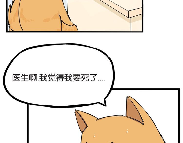 《贫穷父女》漫画最新章节第134话 一定是弄错了免费下拉式在线观看章节第【50】张图片