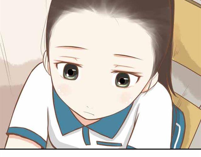 《贫穷父女》漫画最新章节第23话 小学生不准早恋！！免费下拉式在线观看章节第【28】张图片