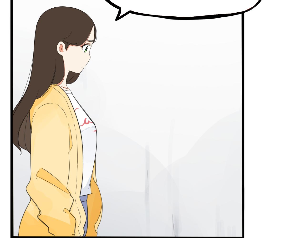 《贫穷父女》漫画最新章节第231话 变成大人了!免费下拉式在线观看章节第【123】张图片