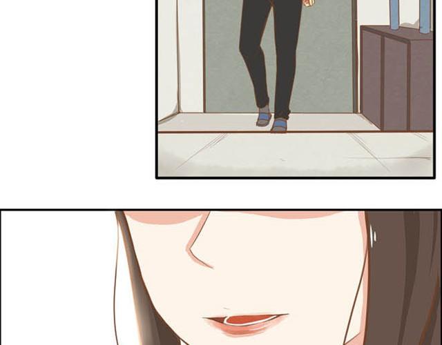 《贫穷父女》漫画最新章节特别篇#1 今天是玛丽苏女主的第一天免费下拉式在线观看章节第【33】张图片