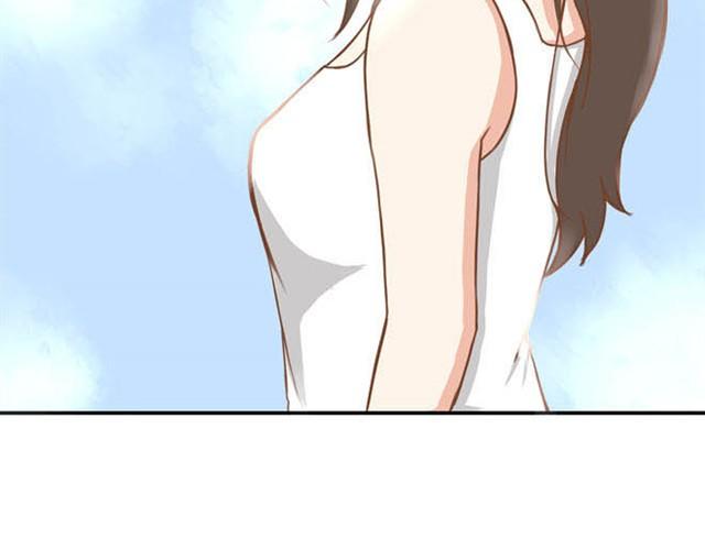 《贫穷父女》漫画最新章节特别篇#1 今天是玛丽苏女主的第一天免费下拉式在线观看章节第【36】张图片