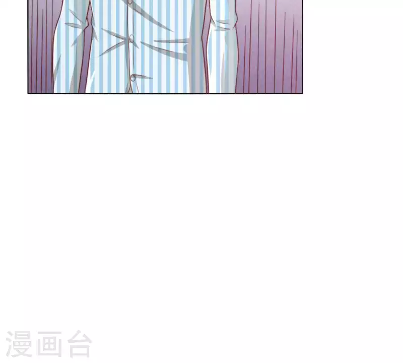 《贫王》漫画最新章节第285话 火拼免费下拉式在线观看章节第【14】张图片