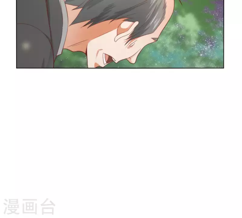 《贫王》漫画最新章节第290话 贫王是抢劫犯？免费下拉式在线观看章节第【9】张图片