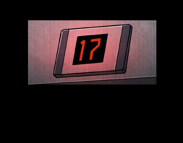 《枪爷异闻录》漫画最新章节第117话 电梯免费下拉式在线观看章节第【68】张图片