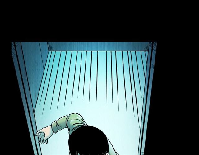 《枪爷异闻录》漫画最新章节第117话 电梯免费下拉式在线观看章节第【69】张图片