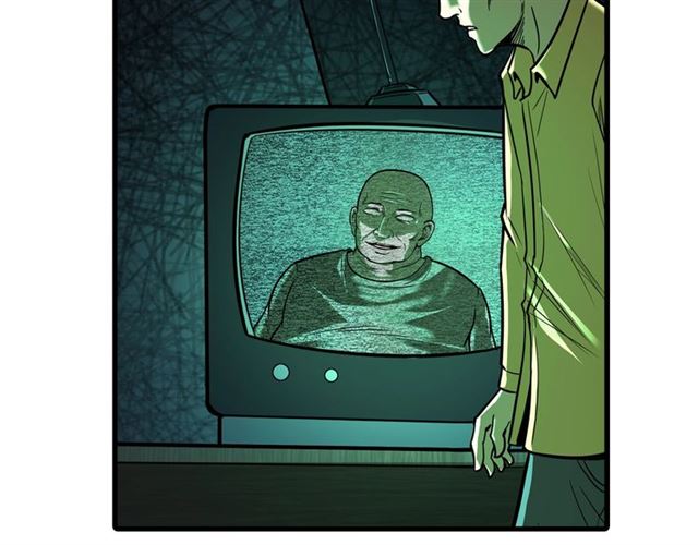 《枪爷异闻录》漫画最新章节第117话 电梯免费下拉式在线观看章节第【87】张图片
