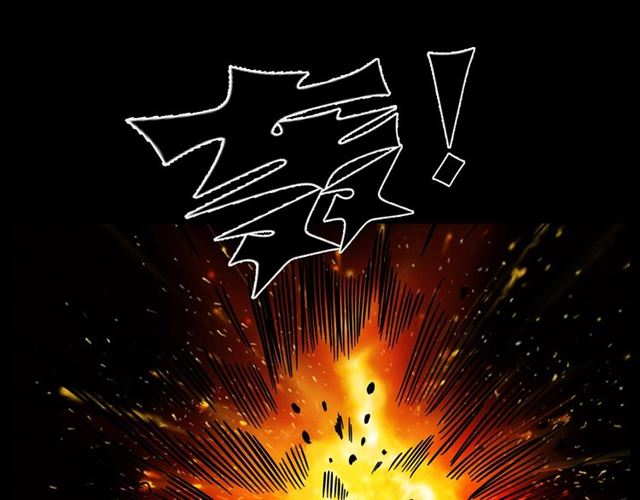 【枪爷异闻录】漫画-（第132话  战神！）章节漫画下拉式图片-117.jpg