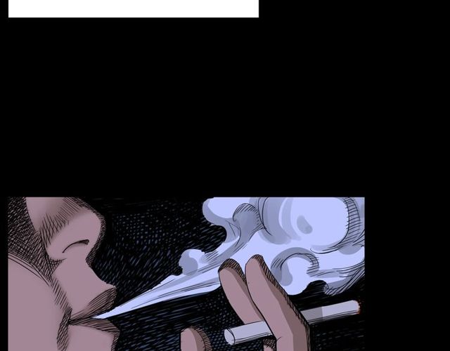 《枪爷异闻录》漫画最新章节第163话  午夜场之想抽烟！免费下拉式在线观看章节第【59】张图片