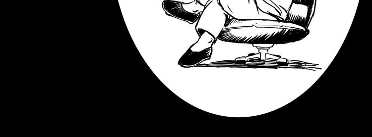 《枪爷异闻录》漫画最新章节中秋节特别篇免费下拉式在线观看章节第【47】张图片