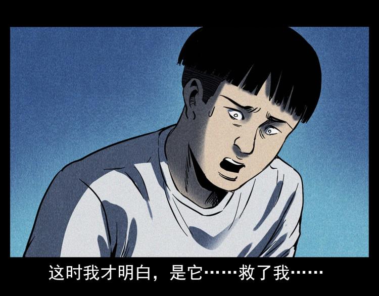 《枪爷异闻录》漫画最新章节第321话 断桥免费下拉式在线观看章节第【73】张图片