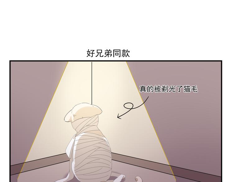 《千精百怪》漫画最新章节第434话 另一种享受免费下拉式在线观看章节第【7】张图片