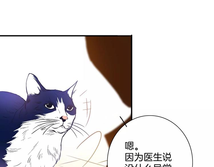 《潜水日志》漫画最新章节第18话免费下拉式在线观看章节第【78】张图片