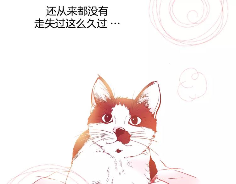 《潜水日志》漫画最新章节第19话免费下拉式在线观看章节第【34】张图片