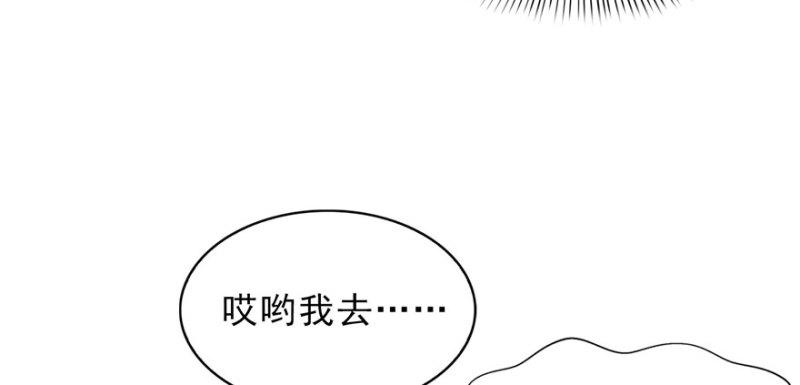 《恰似寒光遇骄阳》漫画最新章节第十话 学渣没资格BB免费下拉式在线观看章节第【66】张图片