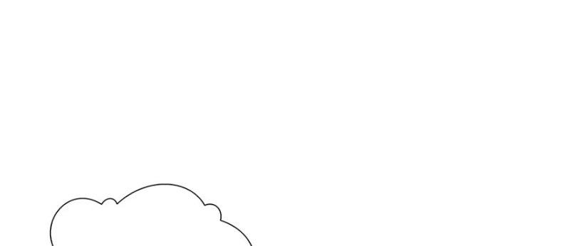 【恰似寒光遇骄阳】漫画-（第十七话 软，舒服）章节漫画下拉式图片-139.jpg