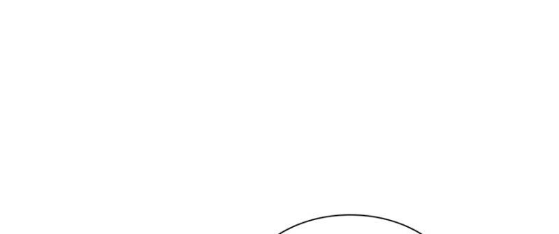 【恰似寒光遇骄阳】漫画-（第二十话 九爷恋爱了？）章节漫画下拉式图片-157.jpg