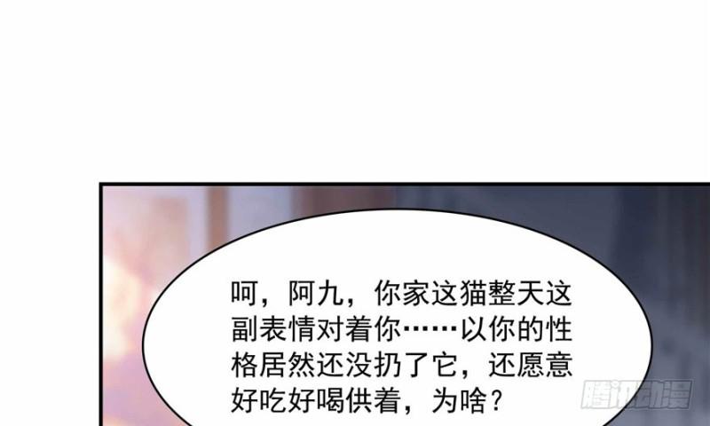 《恰似寒光遇骄阳》漫画最新章节第三十三话 撕开真面目！免费下拉式在线观看章节第【155】张图片